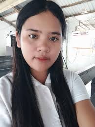 Happy Birthday, my mahaly! Every moment spent with you feels like a  beautiful gift. Thank you for being my partner, my best friend, my  soulmate. Here's to another year of creating unforgettable