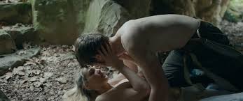 Camille Lou Nude Porn Videos: 720p HD XXX 2025  xHamster - high definition porn of her alluring figure