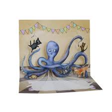 Faire - Online Wholesale Marketplace for Retailers & Brands