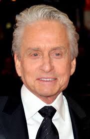 Vitals michael douglas as gordon gekko, unscrupulously successful wall street businessman new york city, spring 1985 film: Michael Douglas Wikipedia