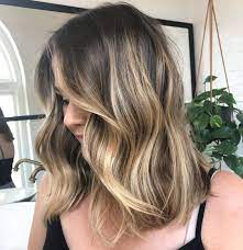 83 Best Lob Haircuts Hairstyles How To Style Your Long Bob In 2020 Long Bob Hairstyles Long Bob Haircuts Bob Hairstyles