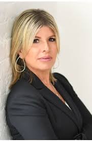 Andover, MA Real Estate Agents