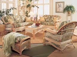 Free delivery and returns on ebay plus items for plus members. Indoor Wicker Furniture Kozy Kingdom