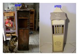 Epingle Sur Trouvailles Et Decorations