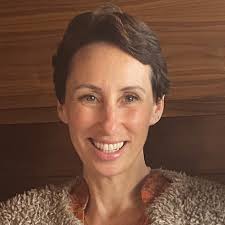 The Breastcancer.org Team