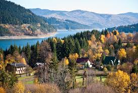 Documents similar to tg mures first pages proceedings b420. Travellers Guide To Romania Wiki Travel Guide Travellerspoint