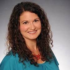 Profile for Lauren Fichtel, Keller Williams Realty Integrity Lakes