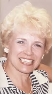 Joan Bernice Lowey-Chlebus Obituary