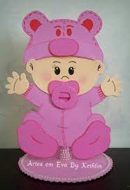39 Ideas Baby Shower Recuerdos Cards Baby Shower Deco Baby Shower Gifts Recuerdos Baby Shower