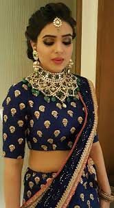For Purchase Inquiries Nivetasfashion Gmail Com Whatsapp 917696747289 Nivetas Des Indian Bridal Hairstyles Indian Hairstyles South Indian Wedding Hairstyles