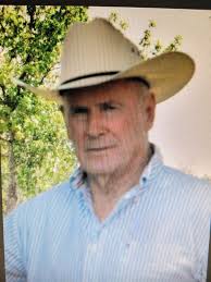 Can someone please make this photo of my dad clear and bring it back to  life please kindly keep the original look.