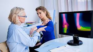 We did not find results for: Rheumatoid Arthritis Treatment Crisis Why It S Hard To Find A Rheumatologist Everyday Health
