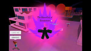Roblox Exploiting Omni God Vs Oders Youtube