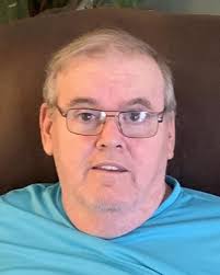 George Michael Eid Obituary (2024)