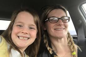 Indiana Mom Delivers Her Own Baby, Saves Man in Truck Fire Days Later