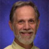 Dr. Rajeev Rohatgi, Paediatric Nephrologist in New York