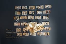 Full list of synonyms for studio plant is here. Ghiora Aharoni Design Studio Missives 1