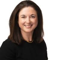 700+ "Lucey" profiles