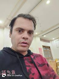 How best to say "self-righteous" in Maltese please?