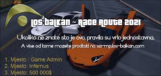 Evropská liga uefa, do roku 2009 pohár uefa, je klubová fotbalová soutěž mezi evropskými týmy pořádaná organizací uefa. Evropa Liga Home Facebook