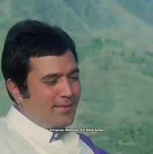 SINGAPORE BOLLYWOOD FAN SONGS