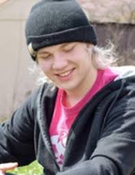 Warren Gene Rogers, Jr.