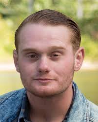 Brandon Leon Verwey Obituary 2025