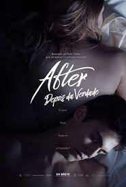 A college student's relationship with a troubled youth gets put to the test when she meets another man who's attracted to her. After We Collided 2020 Imdb