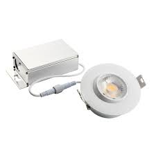 What's the difference between adjustable and fixed recessed lighting? Shop Stylish And High Performing 4 Gimbal Light Alibaba Com