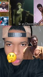 Vidéos de fidiadiala (@fidiadiala) avec son original