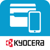 Printhand mobile print premium print directly from your phone or tablet via wifi, bluetooth or usb cable without a computer. Kyocera Mobile Print 3 0 0 210427 Apks Com Kyocera Kyoprint Apk Download