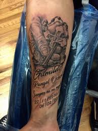 Maybe you would like to learn more about one of these? Ink Spot Tattoo Studio 2505 S Howell Ave Milwaukee Wi Tattoos Piercing Mapquest