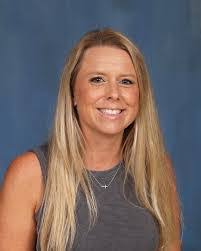 Jessica Brickey's Instagram, Twitter & Facebook