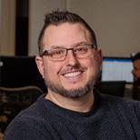 Fig Lancaster Fall 2023 by Fig Magazine