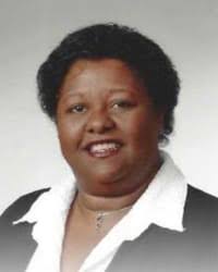 Top Rated San Francisco, CA Real Estate Attorney