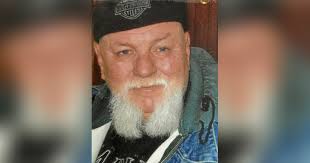 GLENN GHRIST JR Obituary