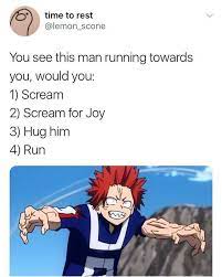 Pin On My Hero Academia