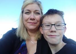 The £2 billion of unclaimed child savings