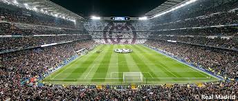 Aug 10, 2021 · in niedersachsen soll eine krankenschwester deutlich mehr menschen als bisher bekannt eine kochsalzlösung statt einer impfung verabreicht haben. Gorans Sportwetten Real Madrid Vs Ajax Amsterdam Finden Die Koniglichen Zuruck In Die Spur Hochgepokert