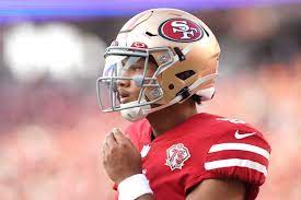 The las vegas raiders and san francisco 49ers meet up in week 3 of the 2021 nfl preseason at levi's stadium in santa clara. Ithgd 0s78n1m