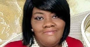 Latanya Murray's Instagram, Twitter & Facebook