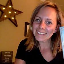 HSE Summer Professional Learning 2016: Directory