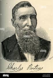 Elizabeth sharp hi-res stock photography and images