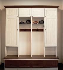 I want my entry way to be clean and uncluttered. Mud Room Ideas Indianapolis In Benches Cabinets Lockers Hangers