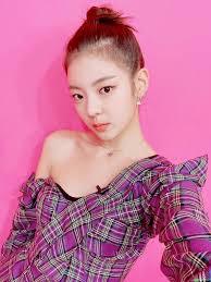 This accusation was quickly denied by itzy's agency, jyp entertainment. 210213 Itzy Weibo Update With Lia Itzy