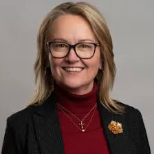 Find Realtors & Real Estate Agents in Perry, OK