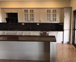 Dm Mutfak Home Facebook