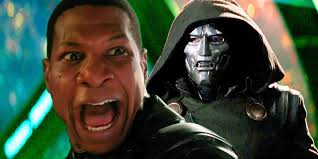 Venom: The Last Dance Actor Peggy Lu Bids Farewell To The Iconic Ms. Chen &  Shares Tales Of Tom Hardy's Kindness