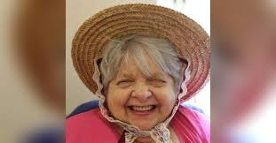 Judy A. Turner Obituary