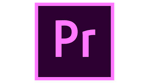 Top 11 melhores editores de fotos grátis. 20 Programas Para Crear Y Editar Videos Pc Y Mac